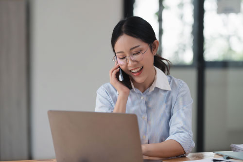 Professional interpretation, translation, and transcription services in 420+ languages. 4,000+ certified interpreters serving legal, medical & business sectors.