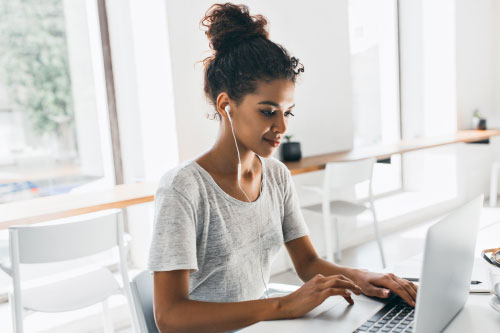 Professional interpretation, translation, and transcription services in 420+ languages. 4,000+ certified interpreters serving legal, medical & business sectors.