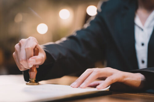 Professional interpretation, translation, and transcription services in 420+ languages. 4,000+ certified interpreters serving legal, medical & business sectors.