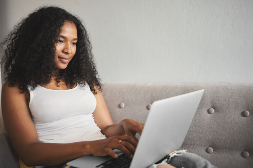 Professional interpretation, translation, and transcription services in 420+ languages. 4,000+ certified interpreters serving legal, medical & business sectors.